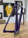 The "Lead Out" Demo Frameset