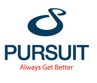 Pursuit Cycles LLC 